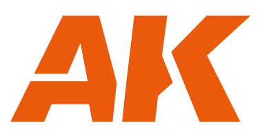 blanco_logo-ak-copia