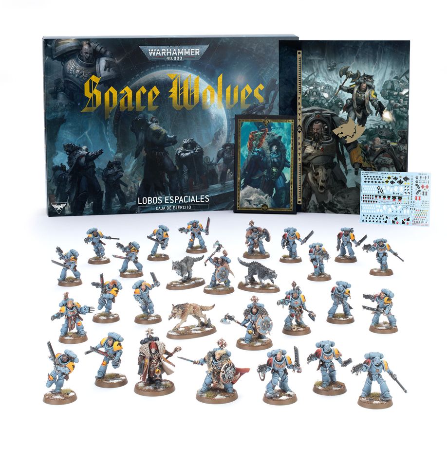03010101008_SPASMSpaceWolvesArmy1.jpg_1