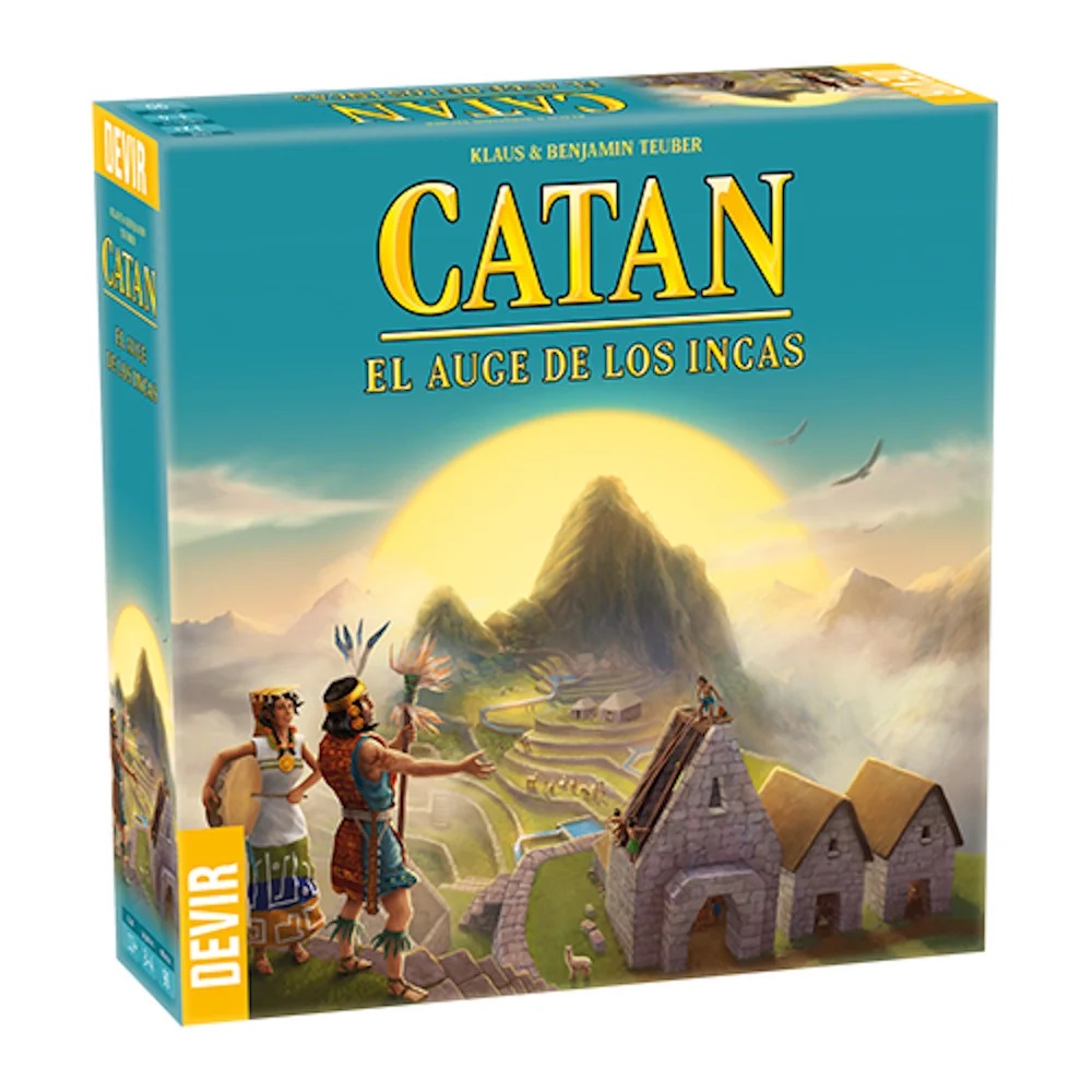 Catan-el-auge-de-los-incas-box-600x600-600x600-1.jpg
