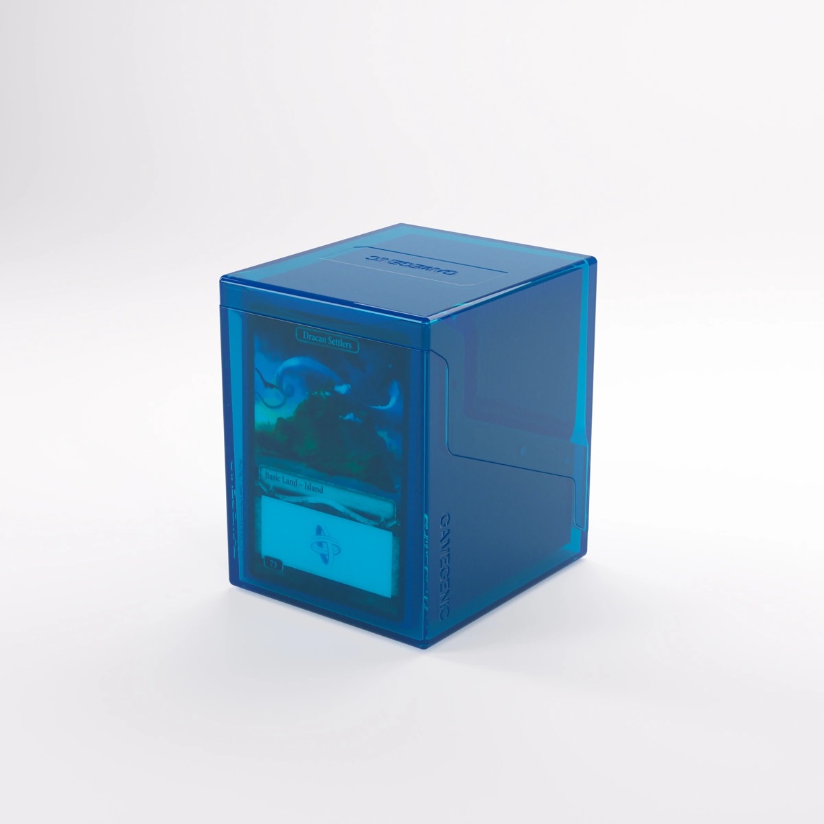 GG_Bastion_100XL_Blue_0001_Le5PErCQW.jpg_1