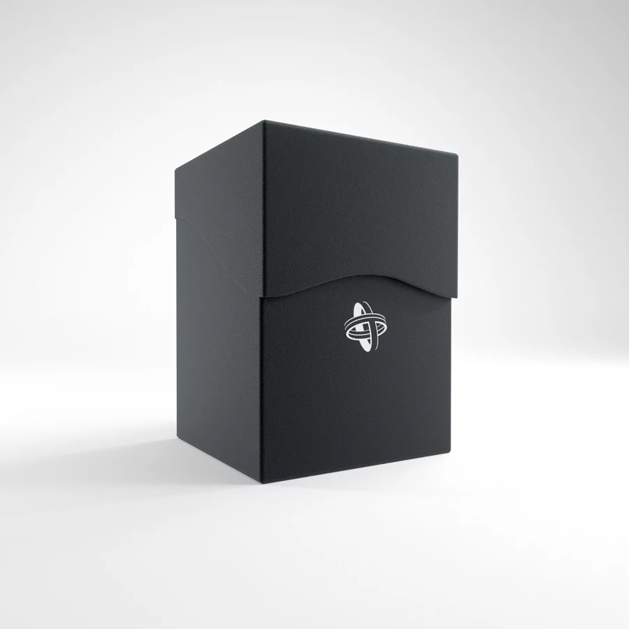 GG_Deck_Holder_100_Black_0007.jpg