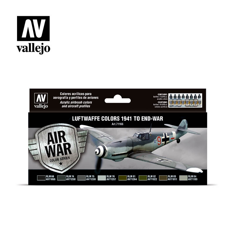 Luftwaffe-Colors-1941-to-End-War-vallejo-airwar-71166.jpg
