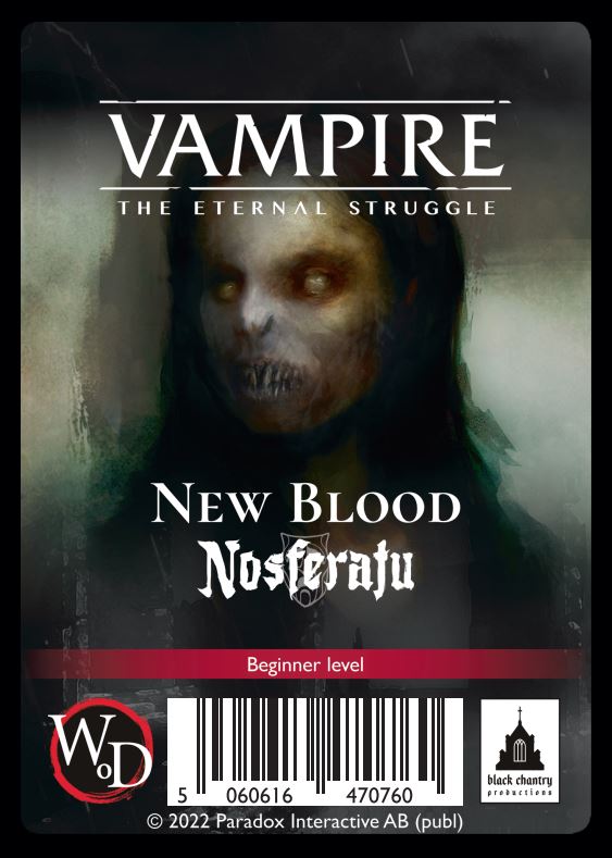 New-Blood-Cover-Nosferatu.jpg