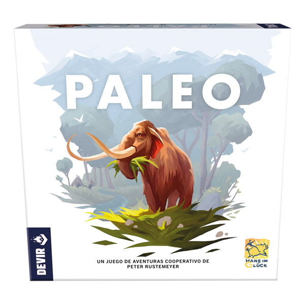 Paleo_3D_Box_600x600.jpg
