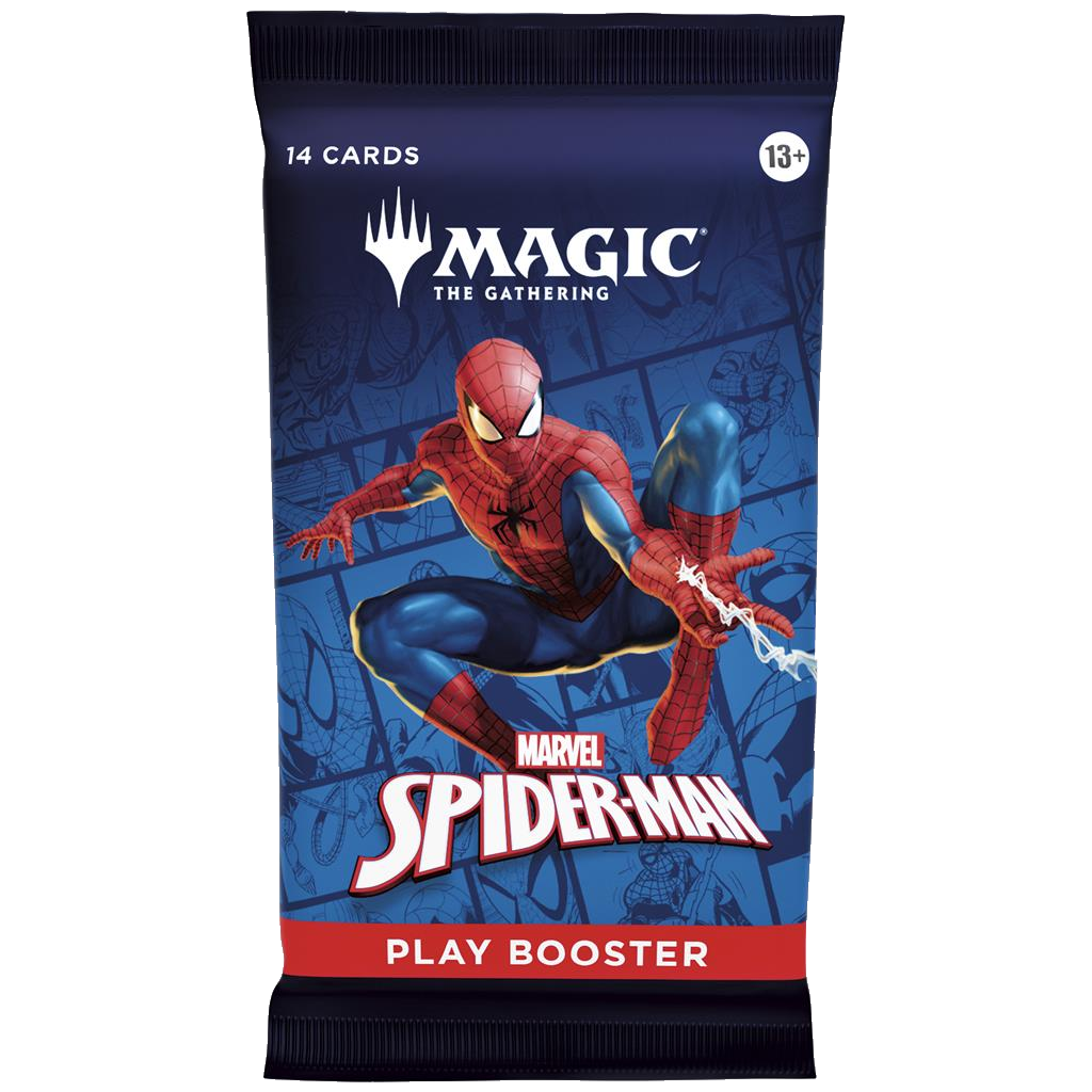 SpiderMan-Booster-MTG.png