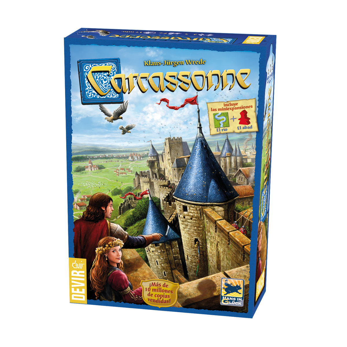 carcassonne-2019.jpg_1 No image set