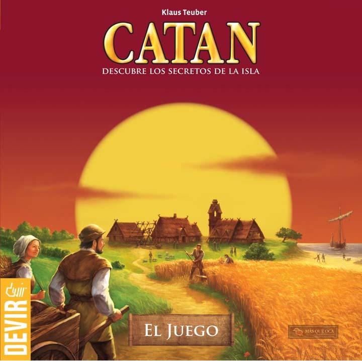 catannuevo.jpg No image set