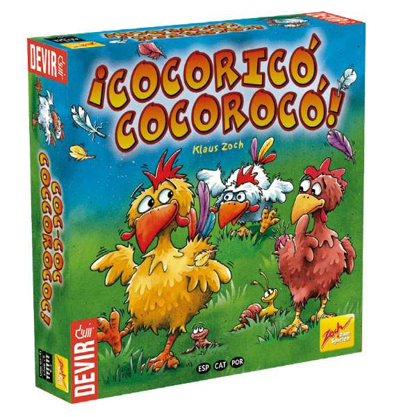 cocorico-cocoroco.jpg No image set