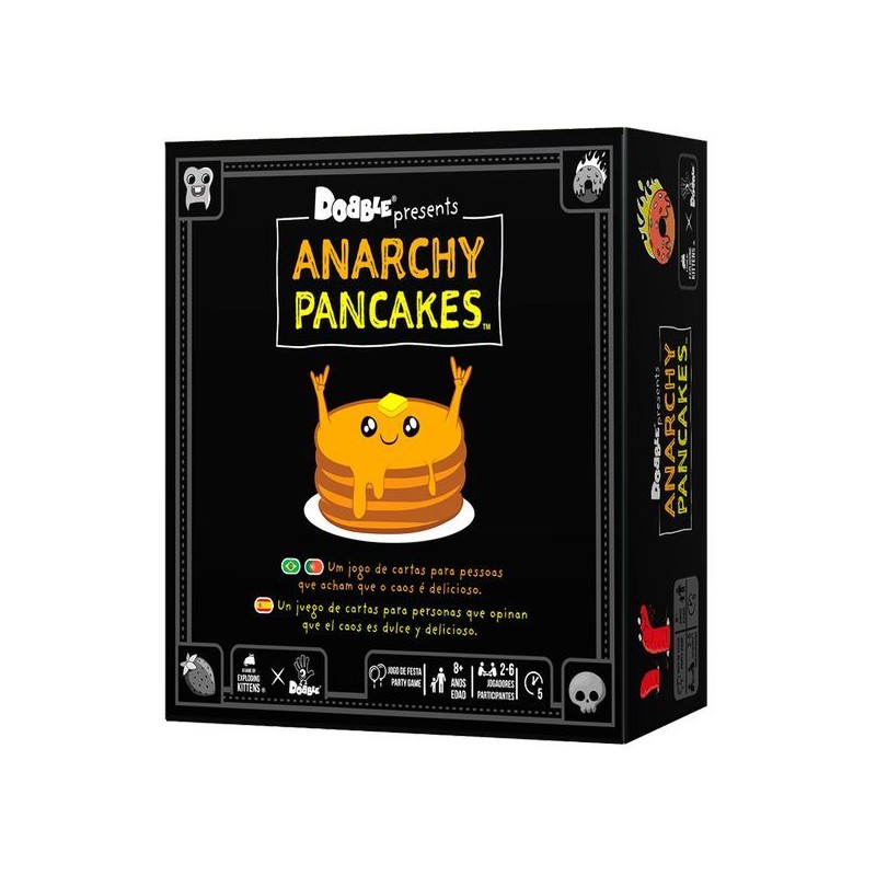 dobble-anarchy-pancakes.jpg