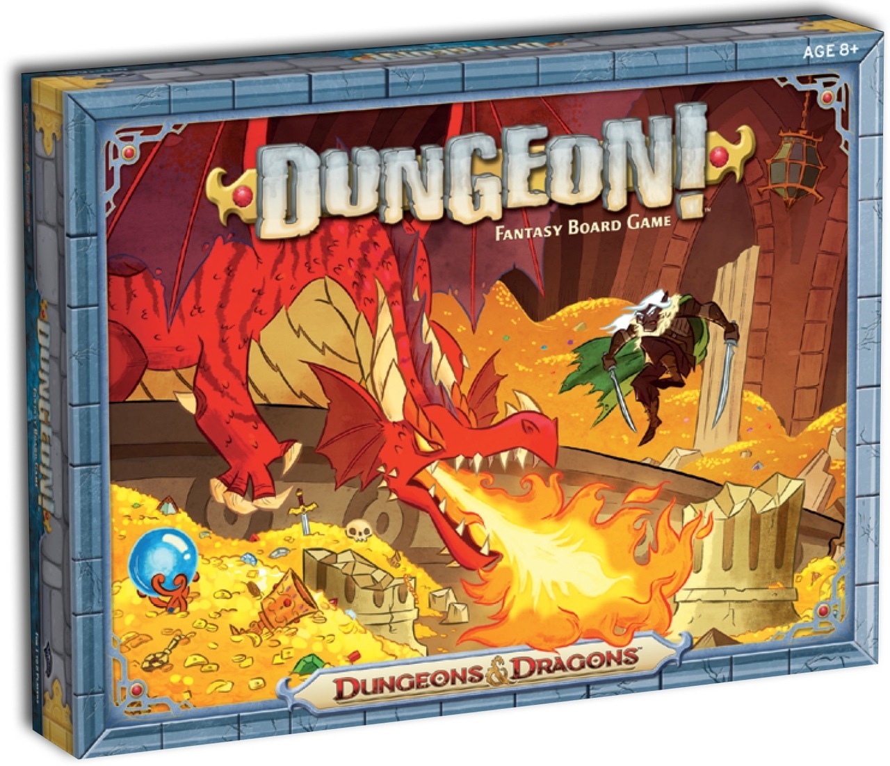 dungeon__27284-15191096890137.jpg