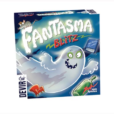 fantasma-blitz-caja-web-e1563303369425.jpg No image set