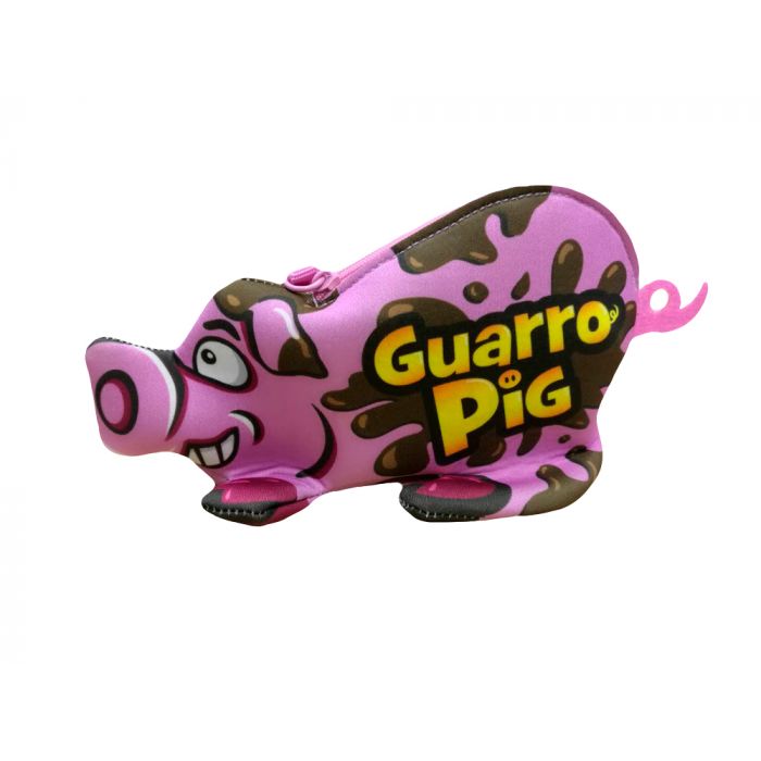 guarropig-estuche_b6.jpg