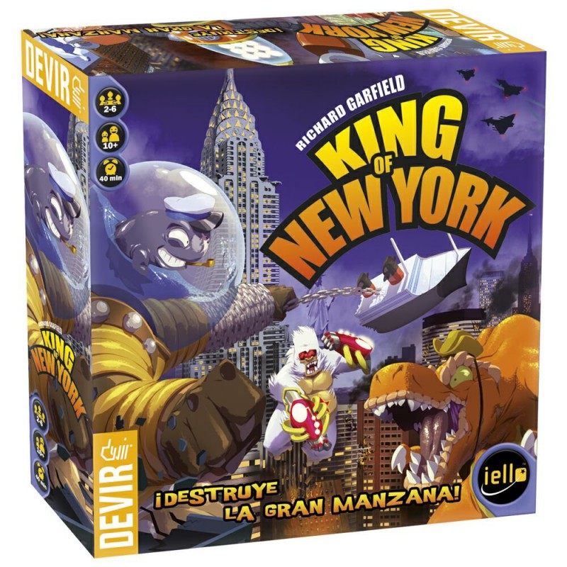 juego-de-mesa-king-of-new-york-devir-.jpg_1 No image set
