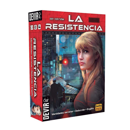 laresistencia.jpg_1 No image set