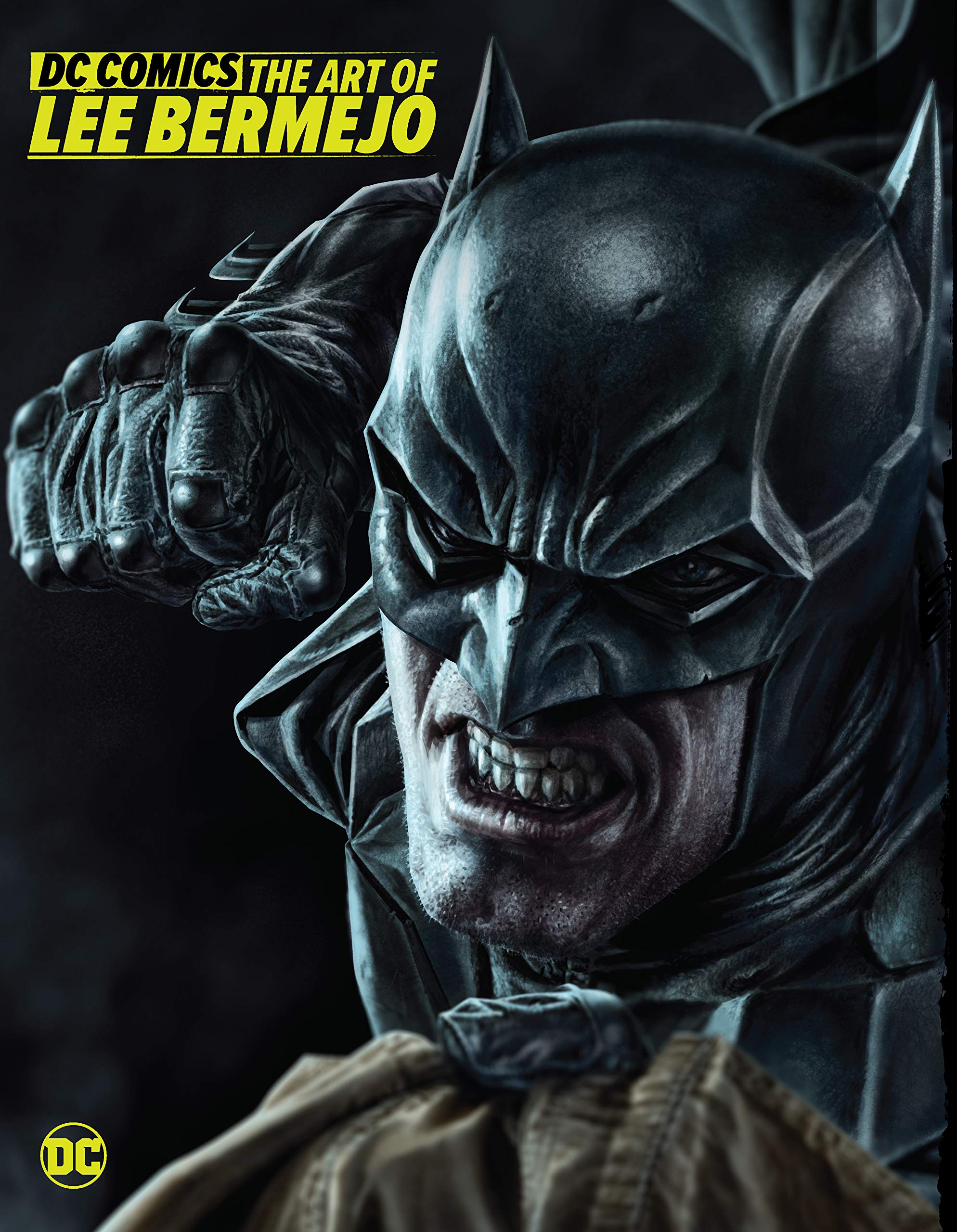 leebermejo.jpg