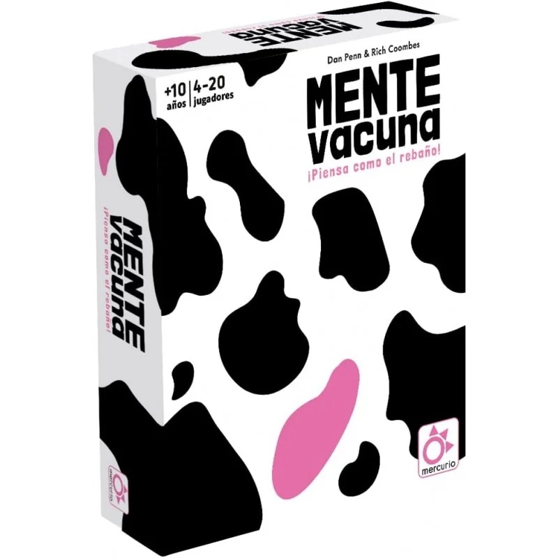 mente-vacuna.jpg