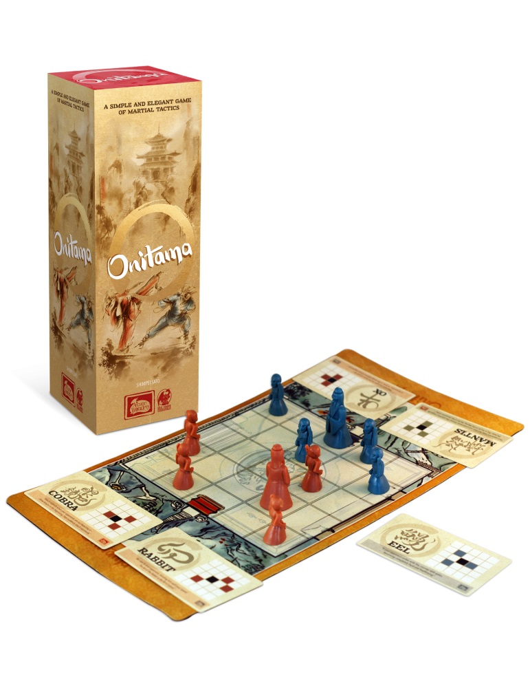 onitama.jpg_1 No image set