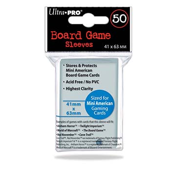 product_1123.jpg No image set