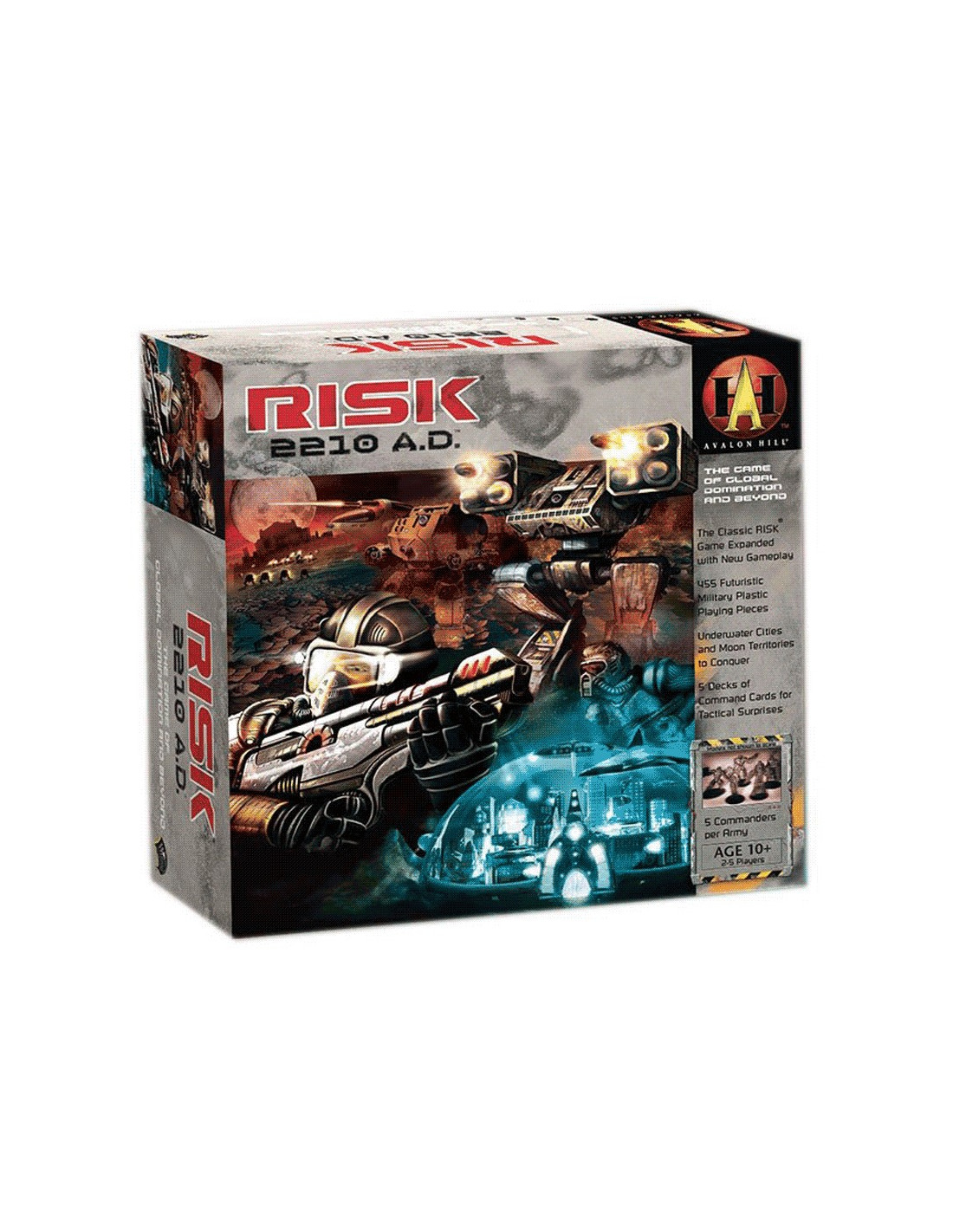 risk-2210.jpg