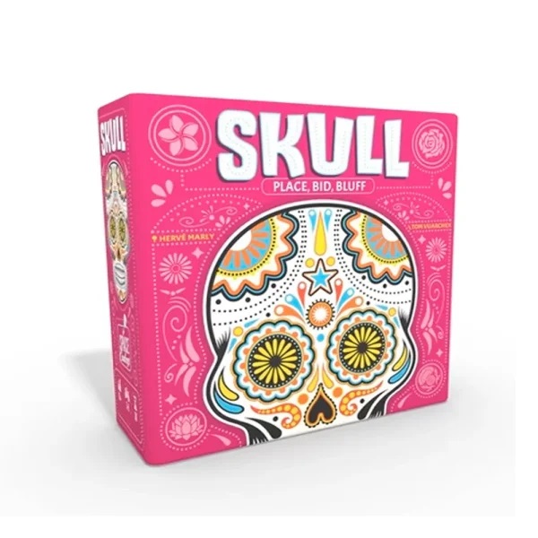 skull_11zon-600x600.jpg_1