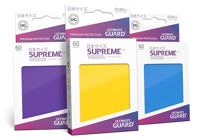 supreme-UX-japanese.jpg No image set