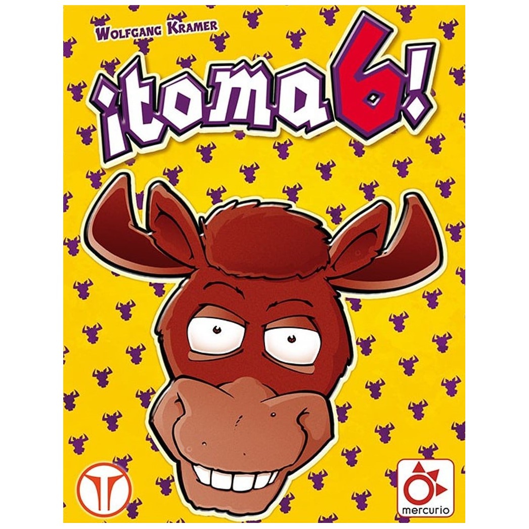 toma6_1.jpg