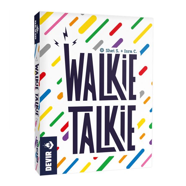 walkie-talkie-caja-600x600.jpg