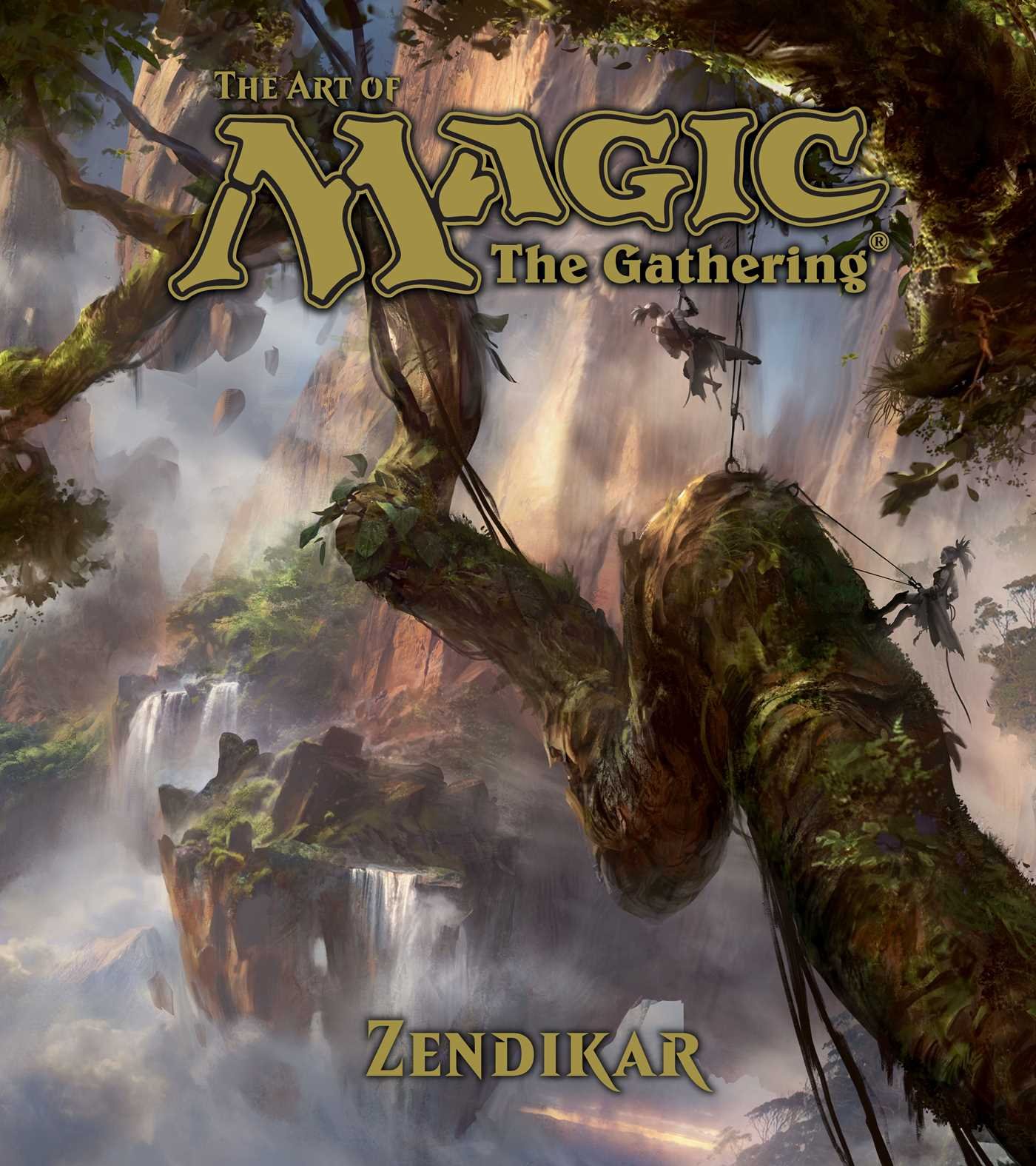 zendikar.jpg