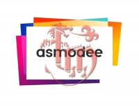 ¡Preventa Exclusiva de Juegos Asmodee en Inglés! - Del 10 al 16 de mayo