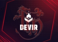 &iexcl;Caza de Tesoros L&uacute;dicos en TM Games: Asegura tus Pr&oacute;ximos Juegazos de Devir, Mercurio y M&aacute;s!