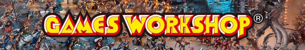 games_workshop